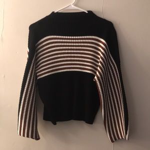Urban Outfitters Sweater